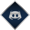 discord logo